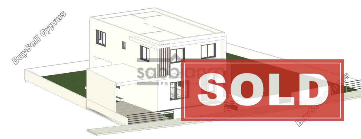 3 bedroom detached house sold aradippou larnaca 8739371 image 16553690