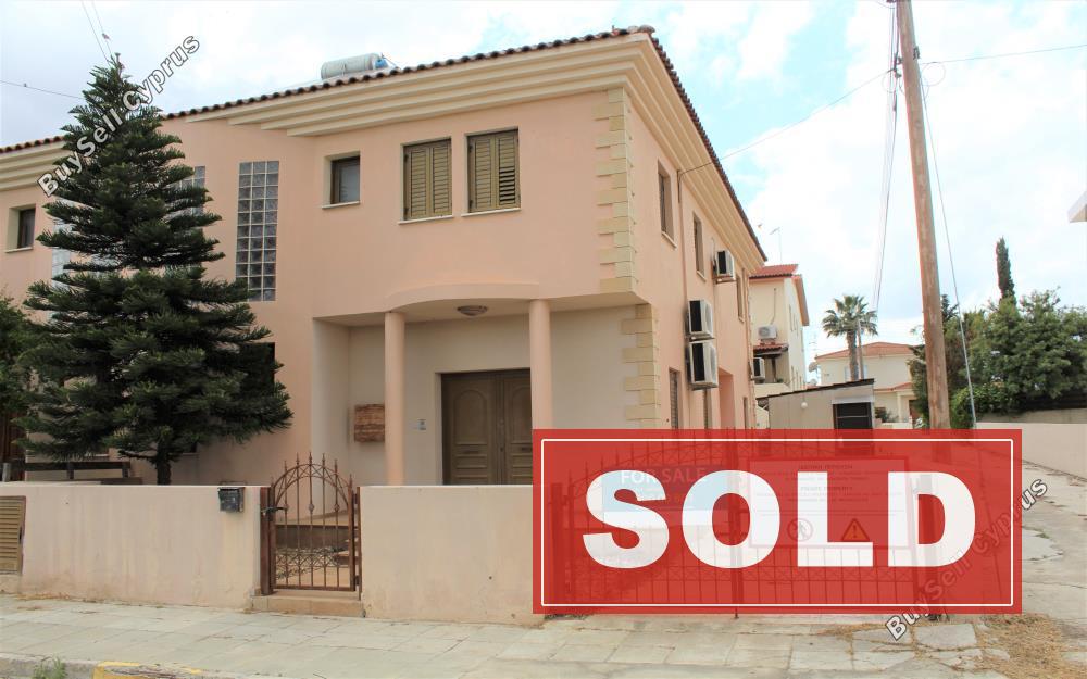 3 bedroom detached house sold latsia nicosia 830371 image 683392
