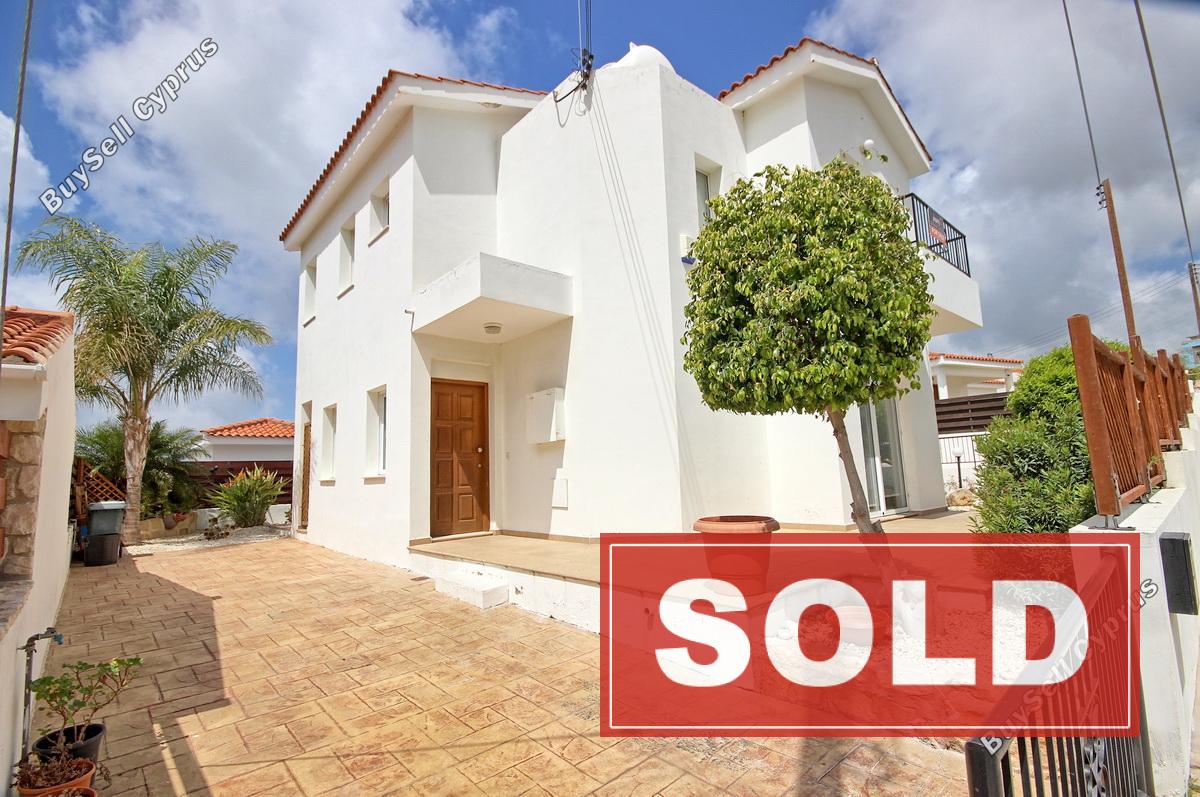3 bedroom detached house sold tala paphos 615371 image 297098