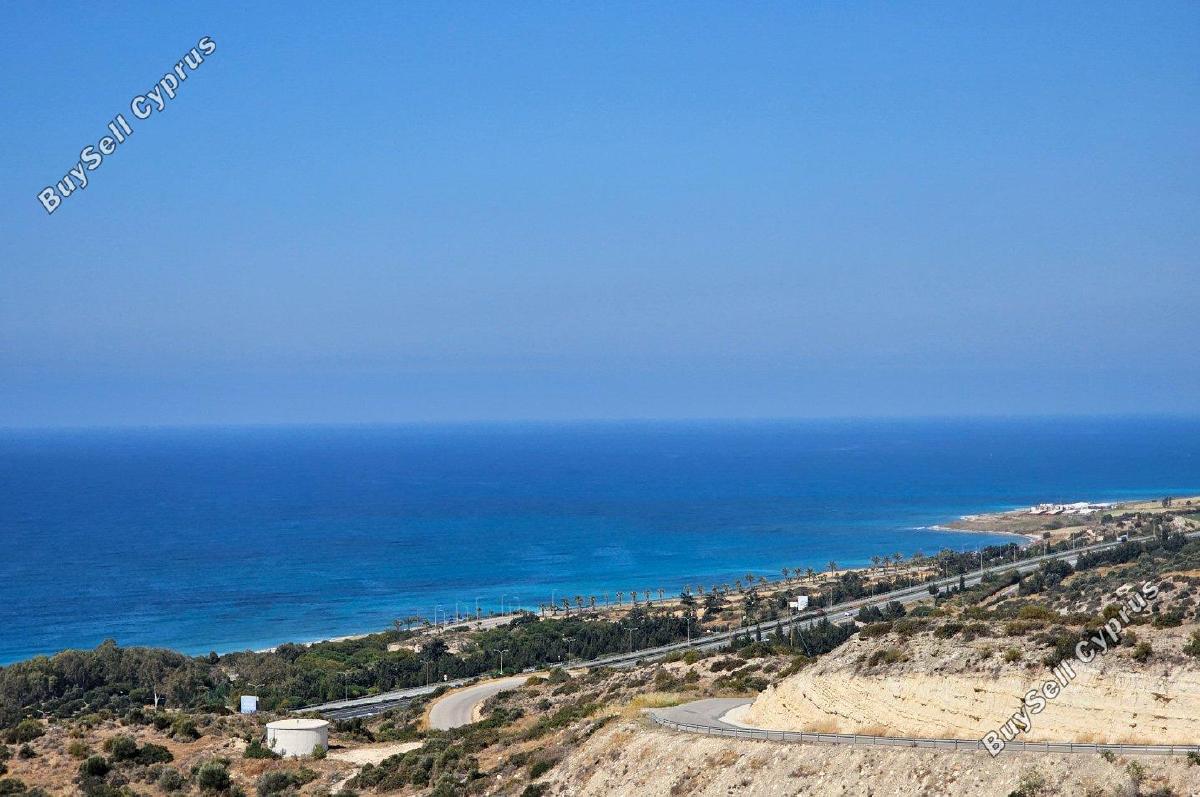 3 bedroom ground floor apartment for sale aphrodite hills paphos 1656371 image 7365729