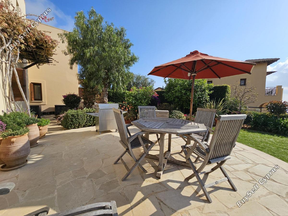 3 bedroom ground floor apartment for sale aphrodite hills paphos 1656371 image 7365730
