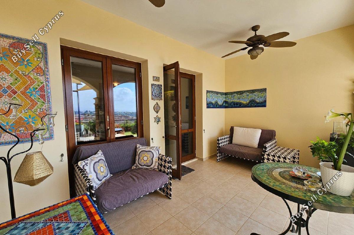3 bedroom ground floor apartment for sale aphrodite hills paphos 1656371 image 7365731