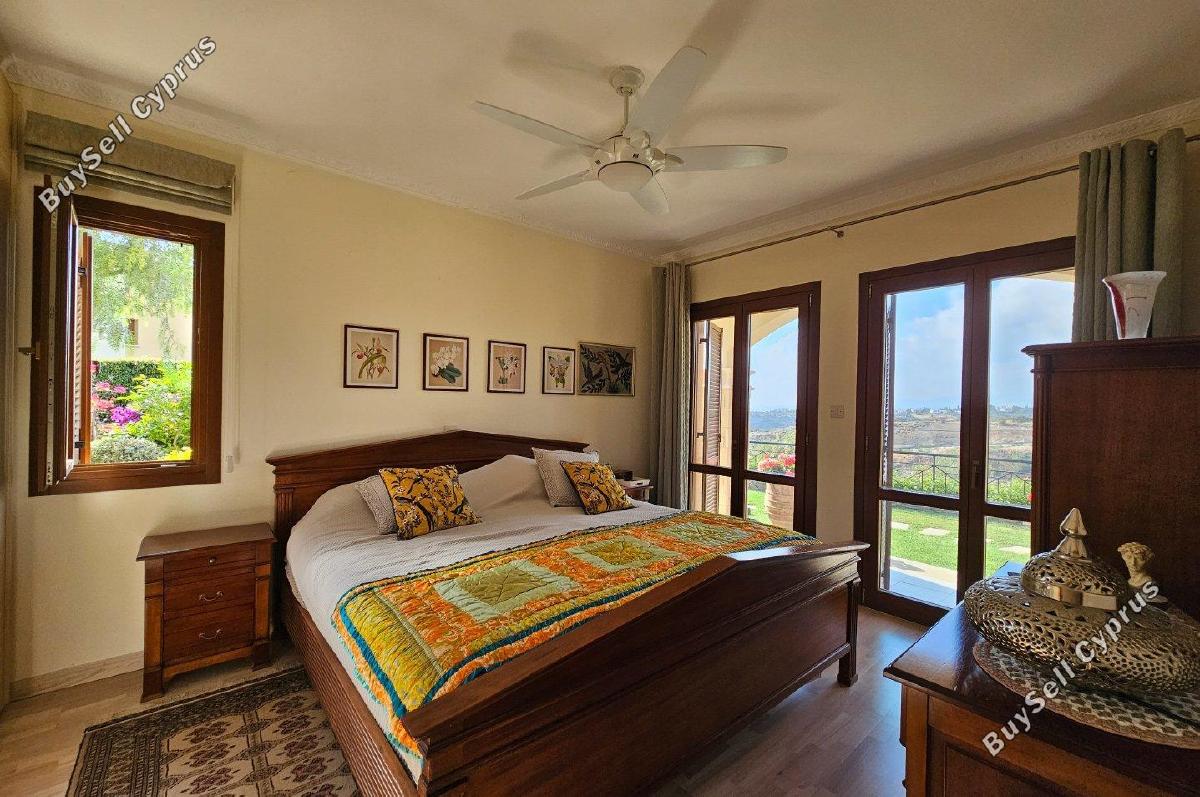 3 bedroom ground floor apartment for sale aphrodite hills paphos 1656371 image 7365736