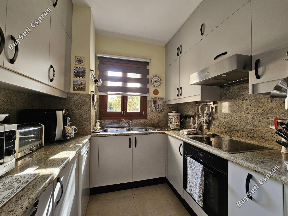 3 bedroom ground floor apartment for sale aphrodite hills paphos 1656371 image 7365738