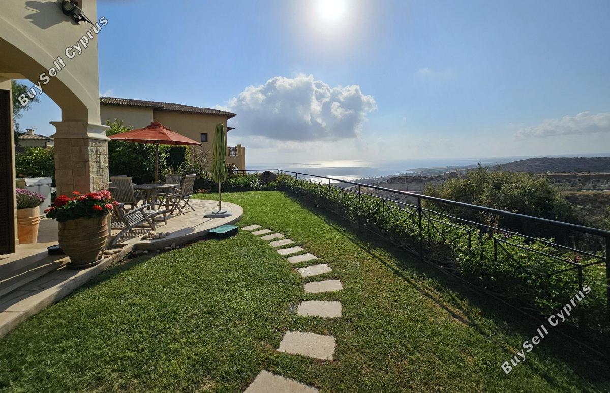 3 bedroom ground floor apartment for sale aphrodite hills paphos 1656371 image 7365742