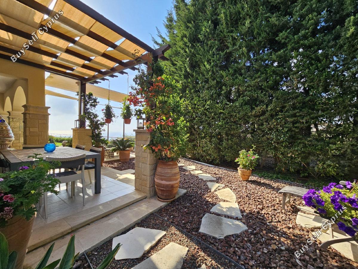 3 bedroom ground floor apartment for sale aphrodite hills paphos 1656371 image 7365746