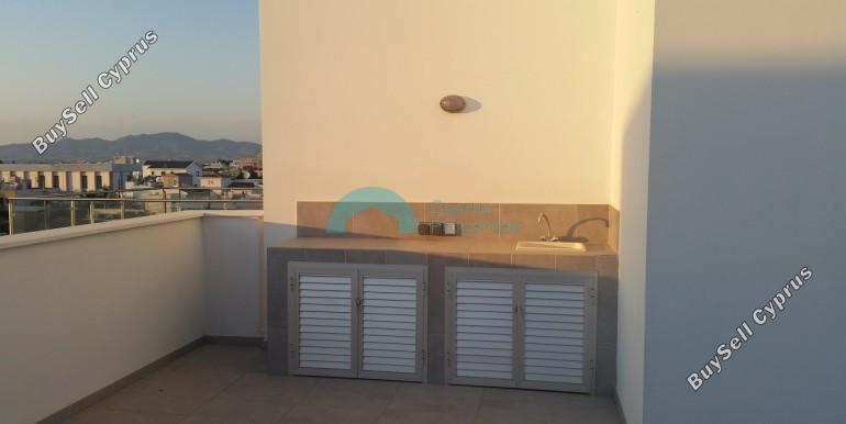 3 bedroom penthouse for rent strovolos nicosia 7894371 image 11063447