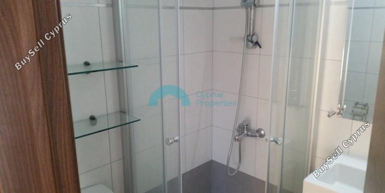 3 bedroom penthouse for rent strovolos nicosia 7894371 image 11063448