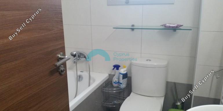 3 bedroom penthouse for rent strovolos nicosia 7894371 image 11063449