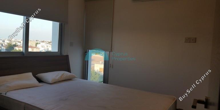 3 bedroom penthouse for rent strovolos nicosia 7894371 image 11063450