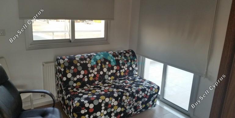 3 bedroom penthouse for rent strovolos nicosia 7894371 image 11063451