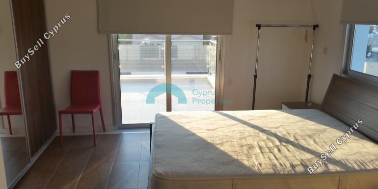 3 bedroom penthouse for rent strovolos nicosia 7894371 image 11063452