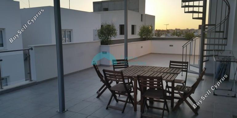3 bedroom penthouse for rent strovolos nicosia 7894371 image 11063454