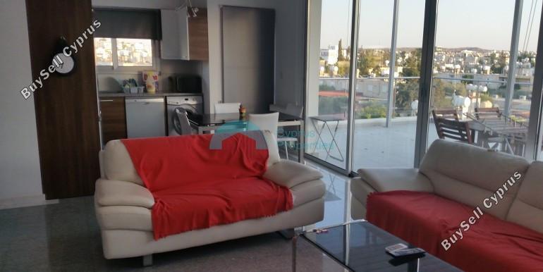 3 bedroom penthouse for rent strovolos nicosia 7894371 image 11063456