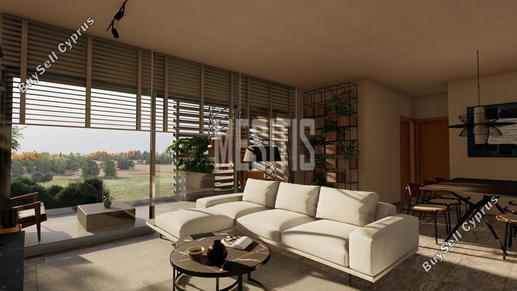 3 bedroom penthouse for sale aradippou larnaca 1017371 image 11042431