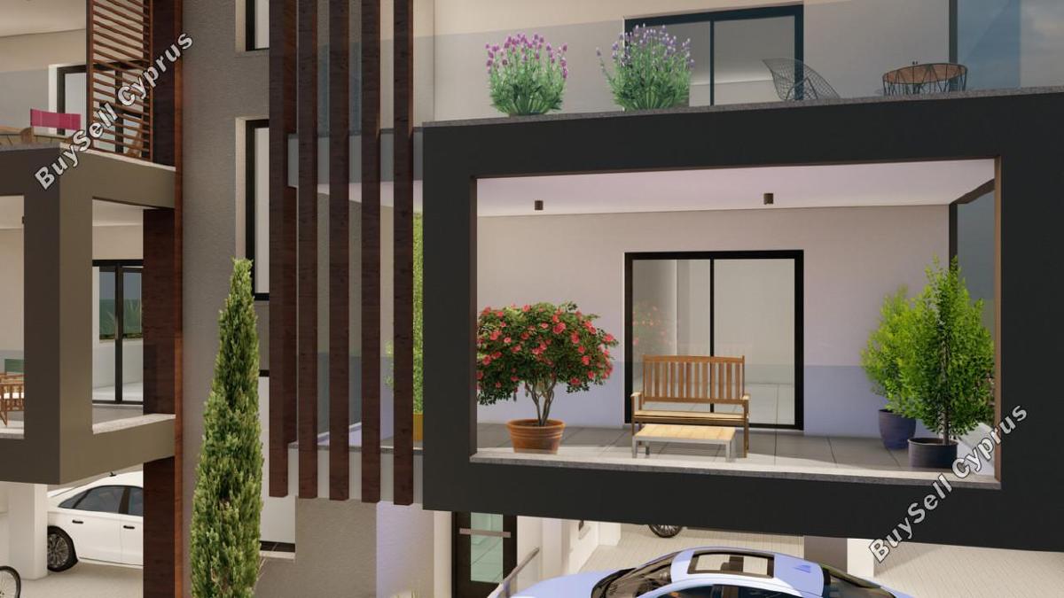 3 bedroom penthouse for sale larnaca municipality larnaca 8532371 image 16838344