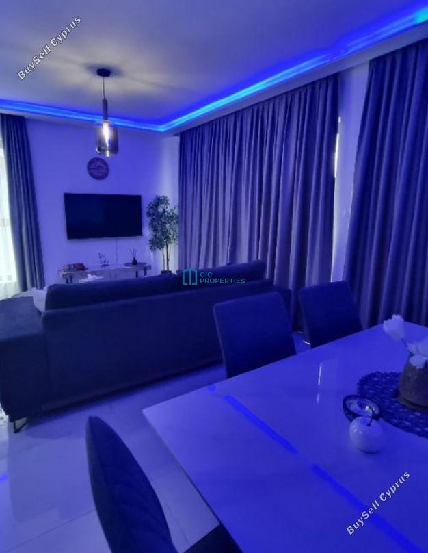 3 bedroom penthouse for sale sotiros agios ioannis larnaca larnaca 8711371 image 16282432