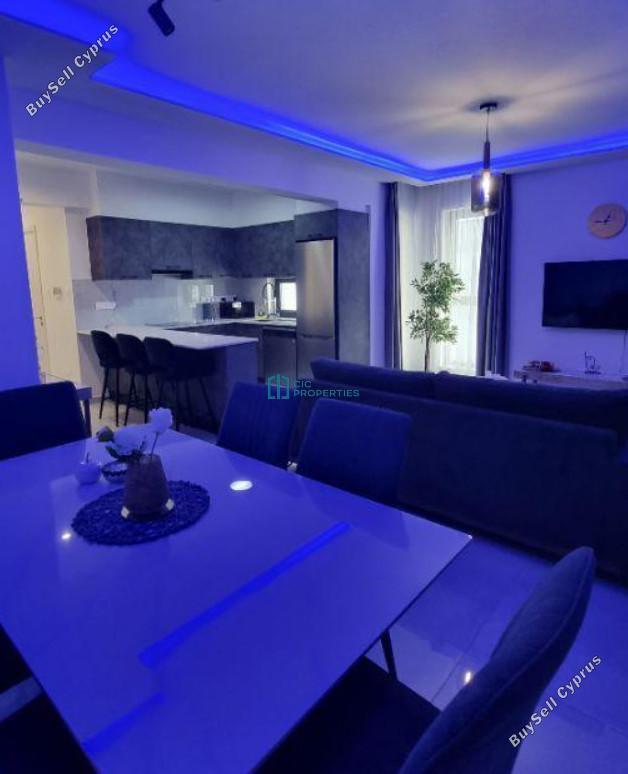 3 bedroom penthouse for sale sotiros agios ioannis larnaca larnaca 8711371 image 16282433