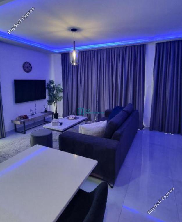 3 bedroom penthouse for sale sotiros agios ioannis larnaca larnaca 8711371 image 16282434