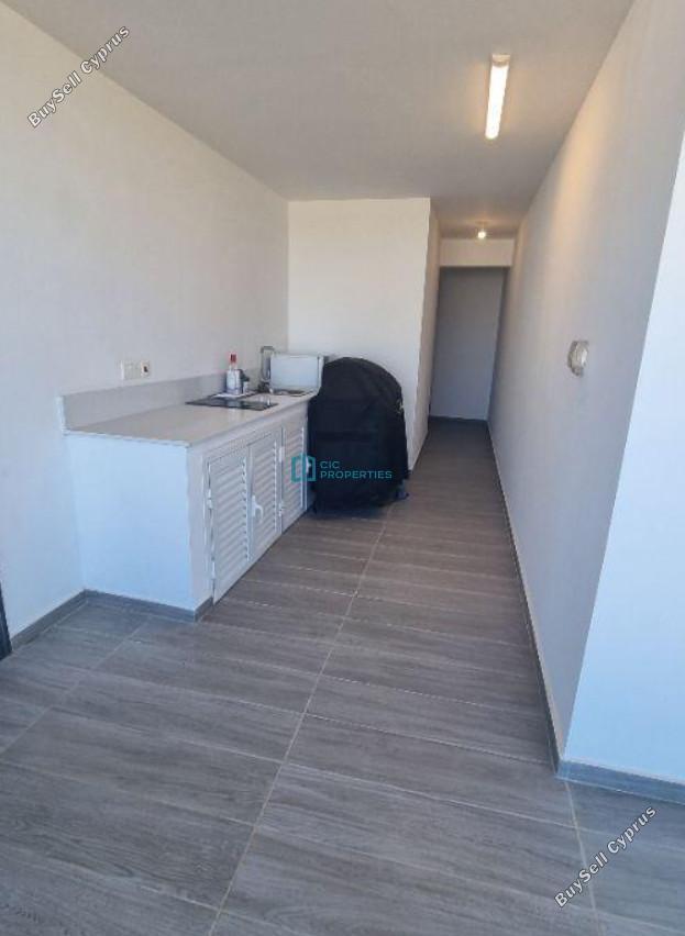3 bedroom penthouse for sale sotiros agios ioannis larnaca larnaca 8711371 image 16282435