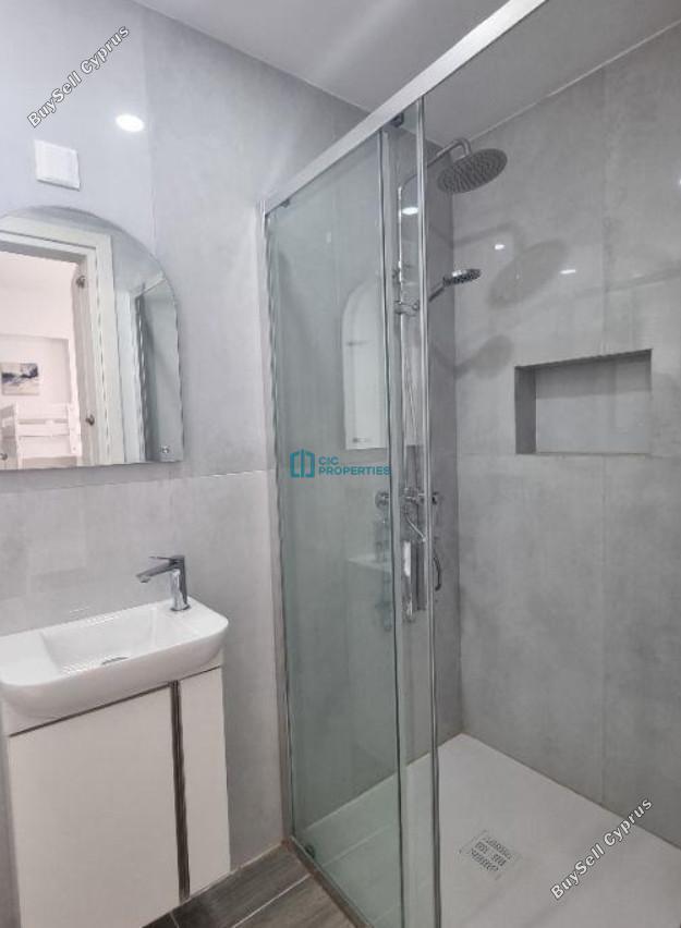 3 bedroom penthouse for sale sotiros agios ioannis larnaca larnaca 8711371 image 16282436