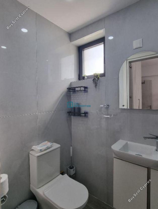 3 bedroom penthouse for sale sotiros agios ioannis larnaca larnaca 8711371 image 16282437