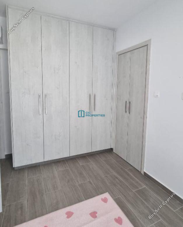 3 bedroom penthouse for sale sotiros agios ioannis larnaca larnaca 8711371 image 16282438