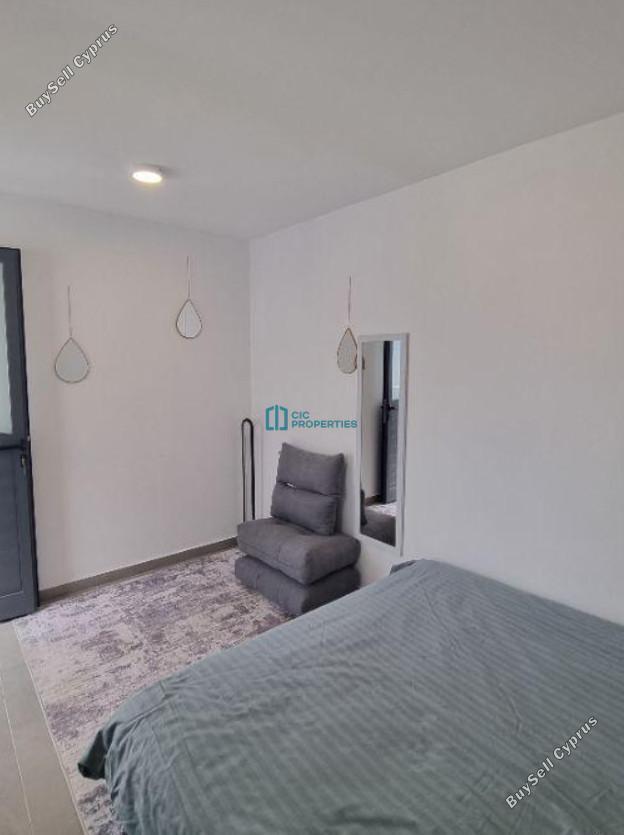 3 bedroom penthouse for sale sotiros agios ioannis larnaca larnaca 8711371 image 16282439