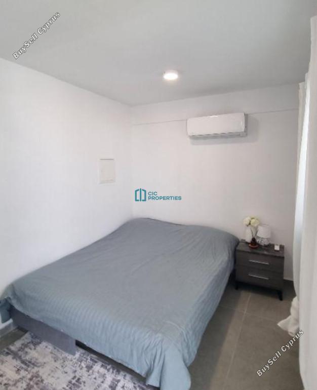 3 bedroom penthouse for sale sotiros agios ioannis larnaca larnaca 8711371 image 16282440