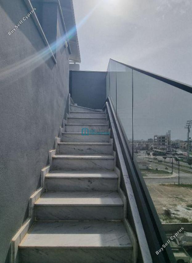 3 bedroom penthouse for sale sotiros agios ioannis larnaca larnaca 8711371 image 16282441