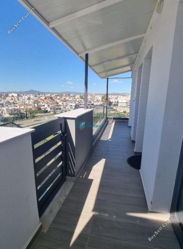 3 bedroom penthouse for sale sotiros agios ioannis larnaca larnaca 8711371 image 16282442