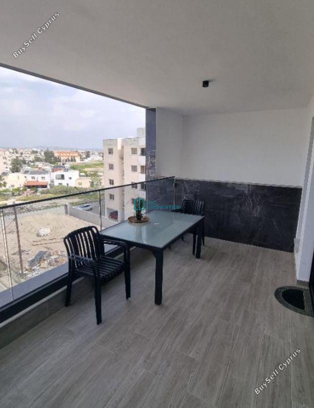 3 bedroom penthouse for sale sotiros agios ioannis larnaca larnaca 8711371 image 16282443