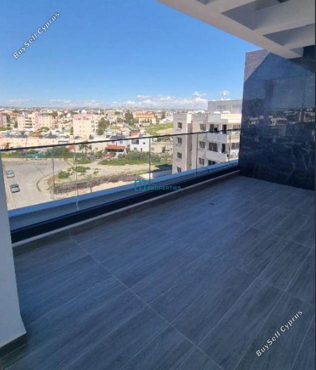 3 bedroom penthouse for sale sotiros agios ioannis larnaca larnaca 8711371 image 16282444