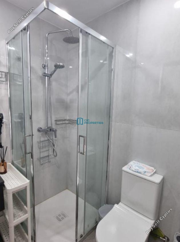 3 bedroom penthouse for sale sotiros agios ioannis larnaca larnaca 8711371 image 16282445