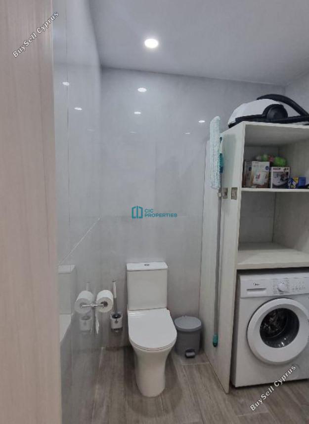 3 bedroom penthouse for sale sotiros agios ioannis larnaca larnaca 8711371 image 16282447