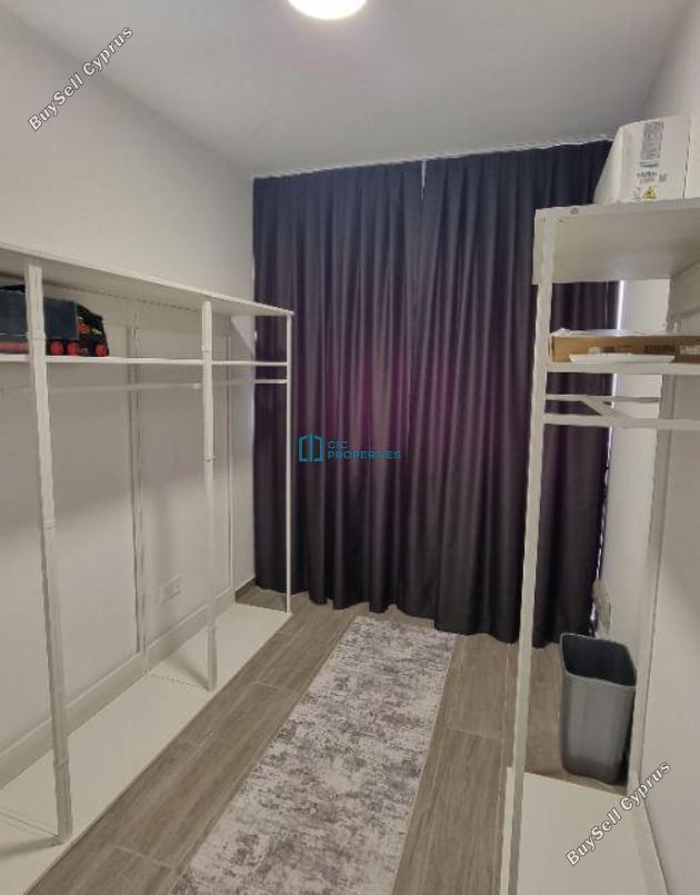 3 bedroom penthouse for sale sotiros agios ioannis larnaca larnaca 8711371 image 16282449