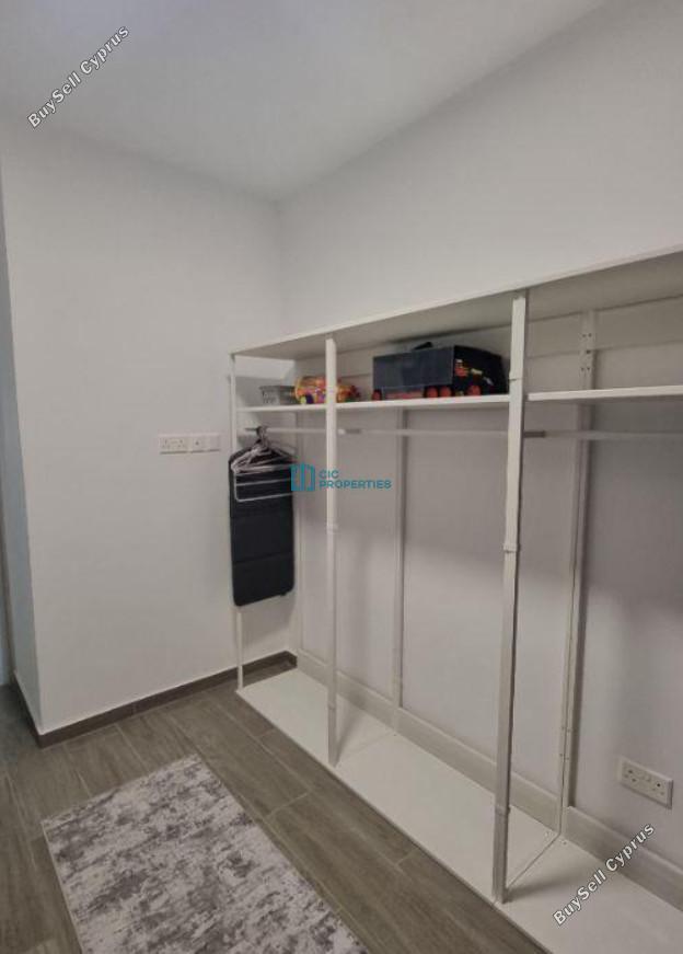3 bedroom penthouse for sale sotiros agios ioannis larnaca larnaca 8711371 image 16282452