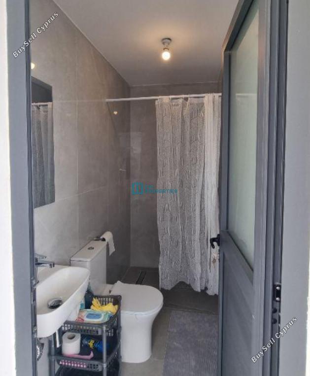 3 bedroom penthouse for sale sotiros agios ioannis larnaca larnaca 8711371 image 16282454