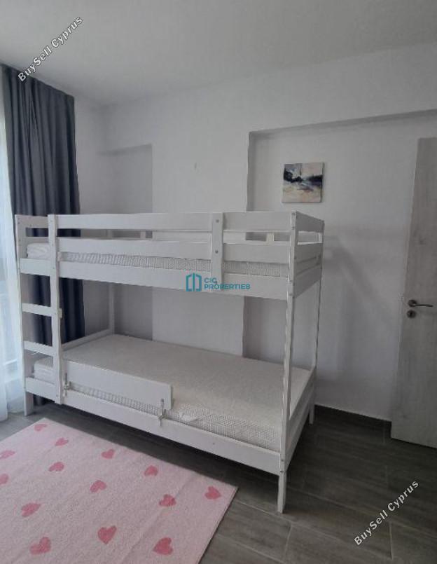 3 bedroom penthouse for sale sotiros agios ioannis larnaca larnaca 8711371 image 16282455