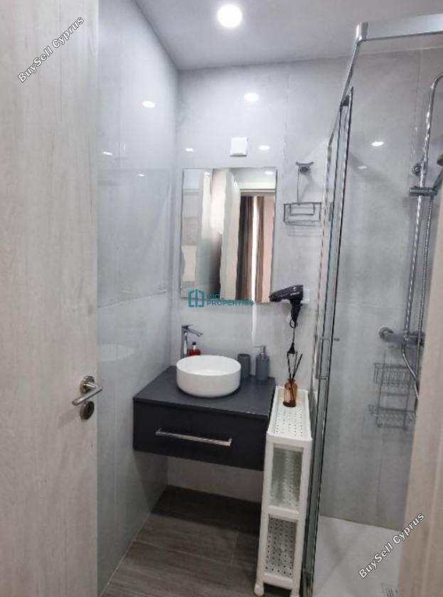 3 bedroom penthouse for sale sotiros agios ioannis larnaca larnaca 8711371 image 16282456