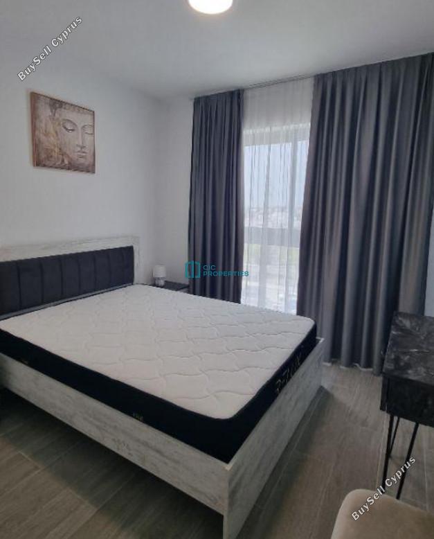 3 bedroom penthouse for sale sotiros agios ioannis larnaca larnaca 8711371 image 16282457