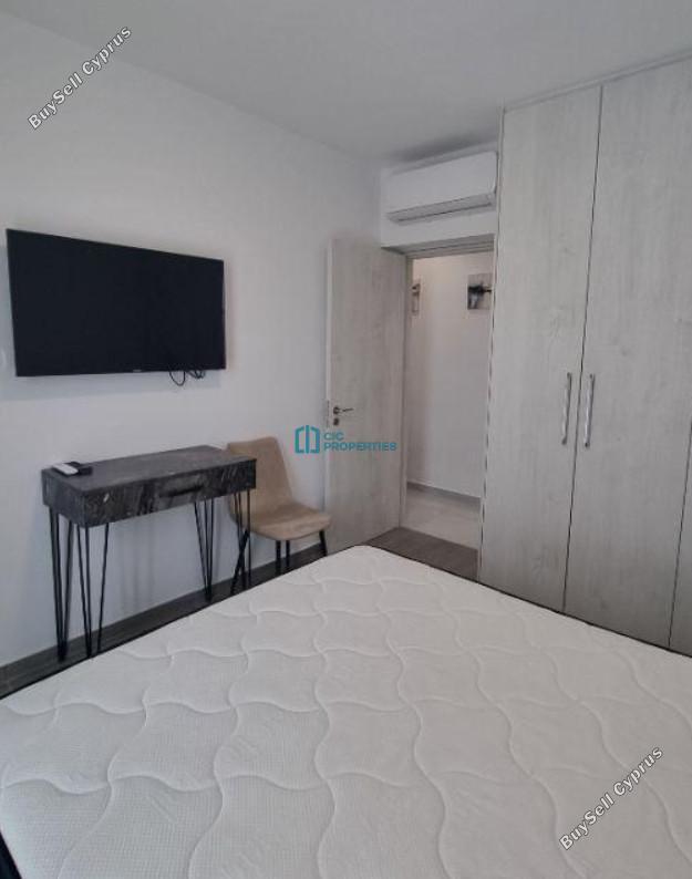 3 bedroom penthouse for sale sotiros agios ioannis larnaca larnaca 8711371 image 16282458