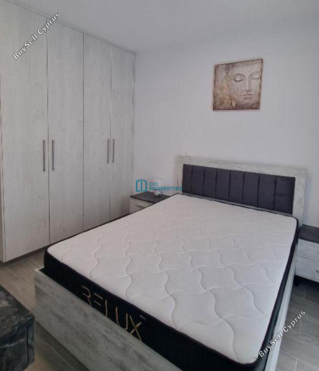 3 bedroom penthouse for sale sotiros agios ioannis larnaca larnaca 8711371 image 16282459