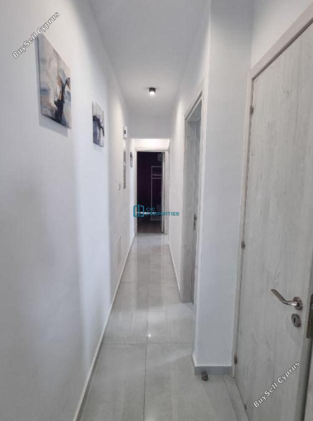 3 bedroom penthouse for sale sotiros agios ioannis larnaca larnaca 8711371 image 16282460