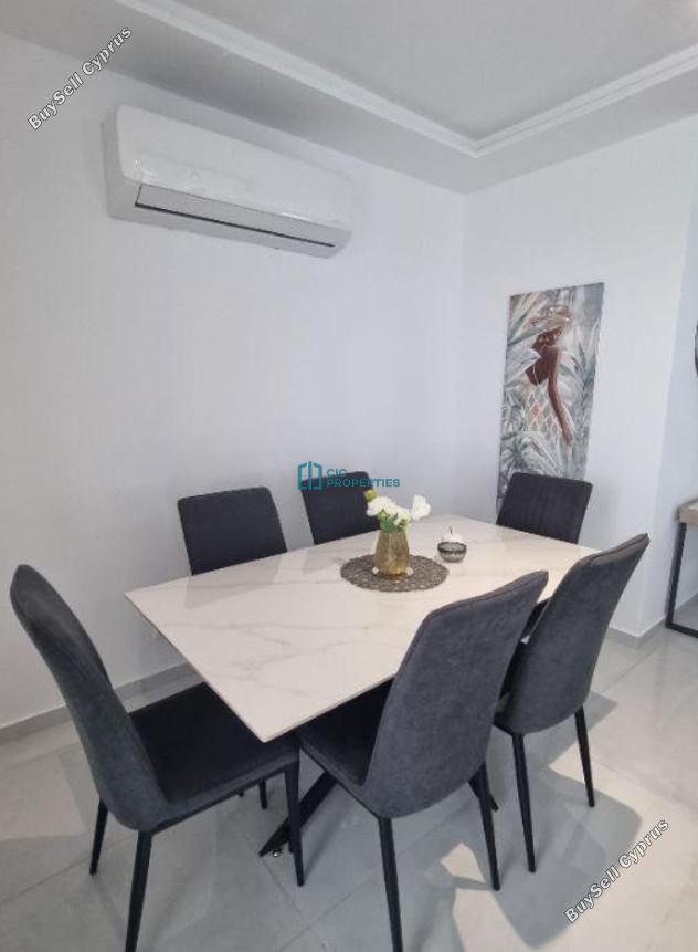 3 bedroom penthouse for sale sotiros agios ioannis larnaca larnaca 8711371 image 16282461