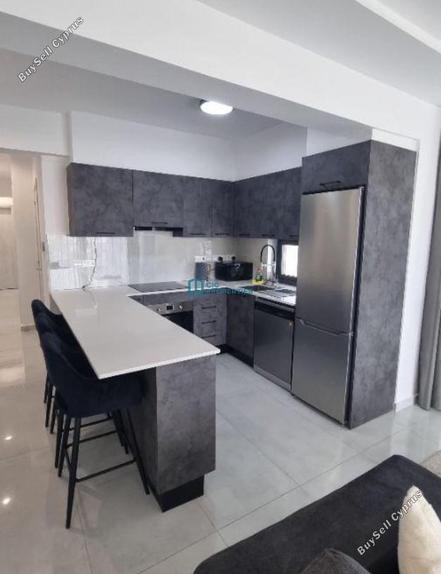 3 bedroom penthouse for sale sotiros agios ioannis larnaca larnaca 8711371 image 16282463