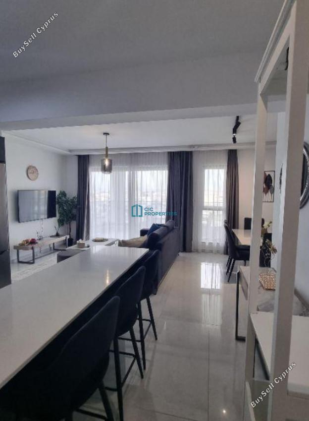 3 bedroom penthouse for sale sotiros agios ioannis larnaca larnaca 8711371 image 16282465
