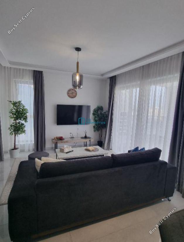3 bedroom penthouse for sale sotiros agios ioannis larnaca larnaca 8711371 image 16282466