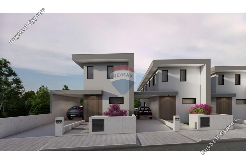 3 bedroom semi detached house for sale anglisides larnaca 8059371 image 14146574