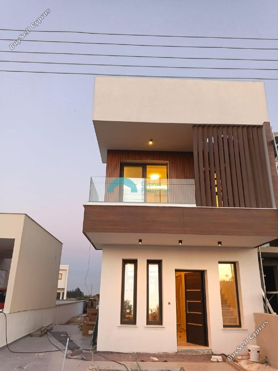 3 bedroom semi detached house for sale dromolaxia larnaca 8960371 image 17784591